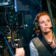 Illustration for article titled Geeking out about science fiction movies with Sigourney Weaver